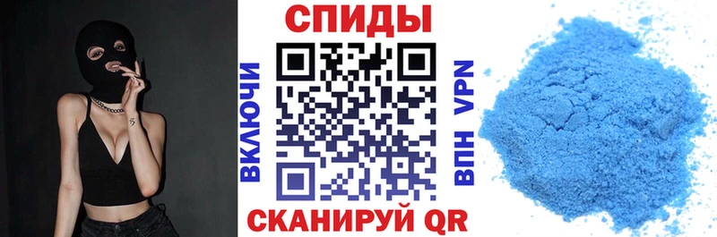 Амфетамин VHQ  Дмитриев 