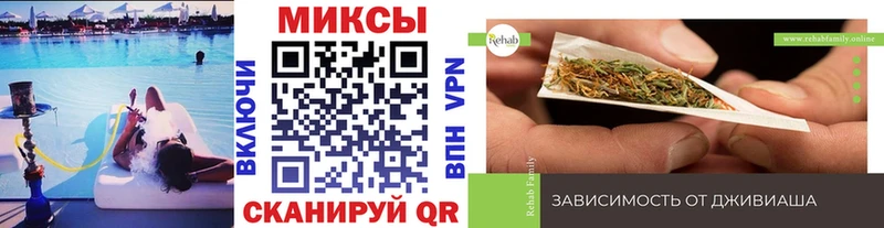 БУТИРАТ 1.4BDO  Дмитриев 