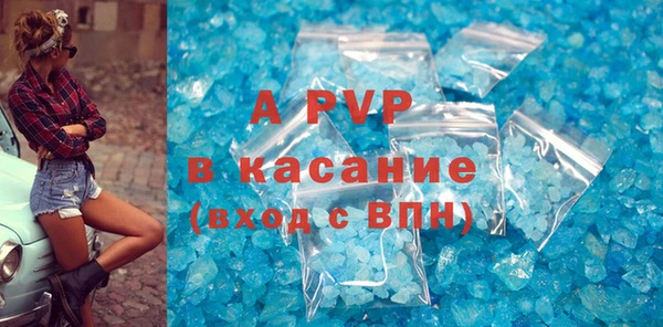 гидра Аша