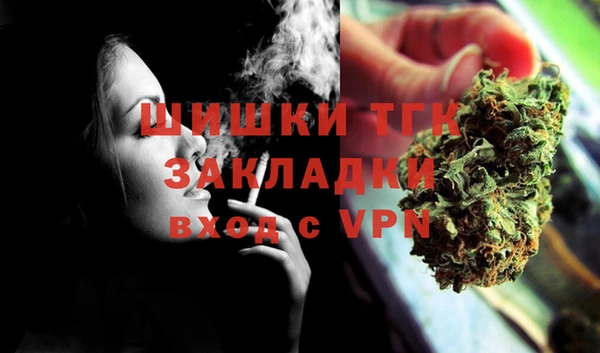ПСИЛОЦИБИНОВЫЕ ГРИБЫ Дмитровск